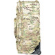 All In Deployment Bag - Multicam (Profile) (Show Larger View)